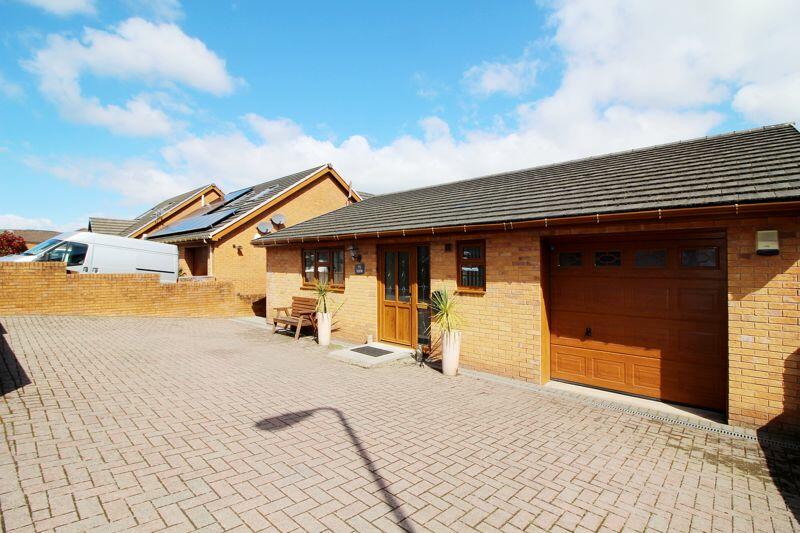 Additional image 40 of Danylan Road, Maesycoed, Pontypridd, CF37 1ES