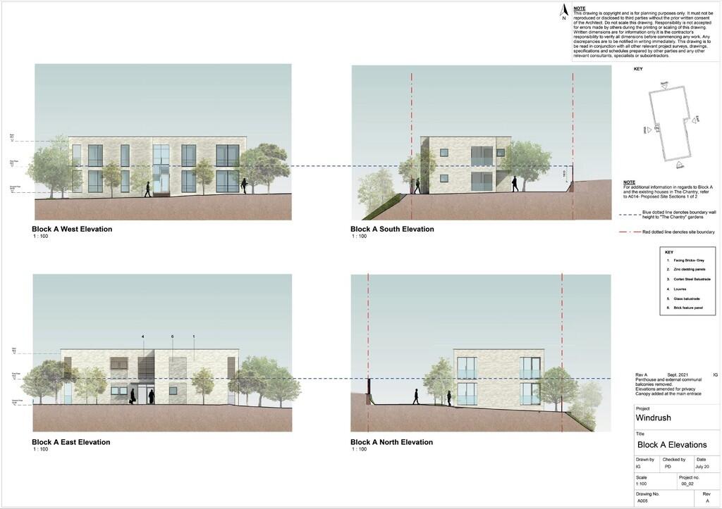 Additional image 16 of Windrush, 58 Pwllmelin Road, Cardiff, South Glamorgan, Wales, CF5