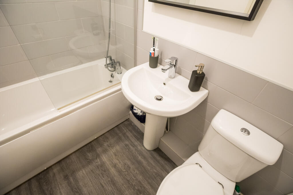 Additional image 27 of Brancote Road, Oxton, CH43