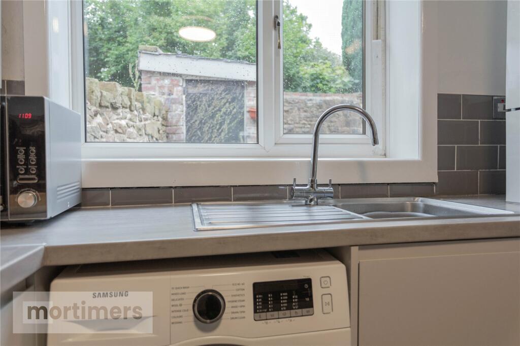 Additional image 15 of Blackburn Road, Oswaldtwistle, Accrington, Lancashire, BB5