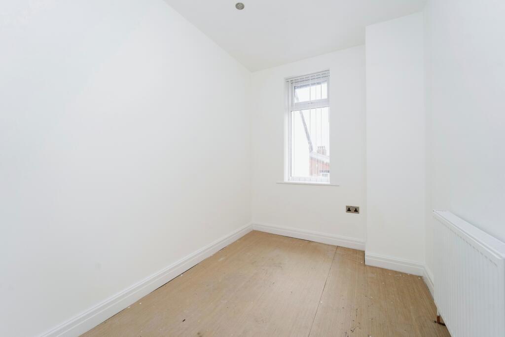 Additional image 12 of Town Road, Birkenhead, CH42