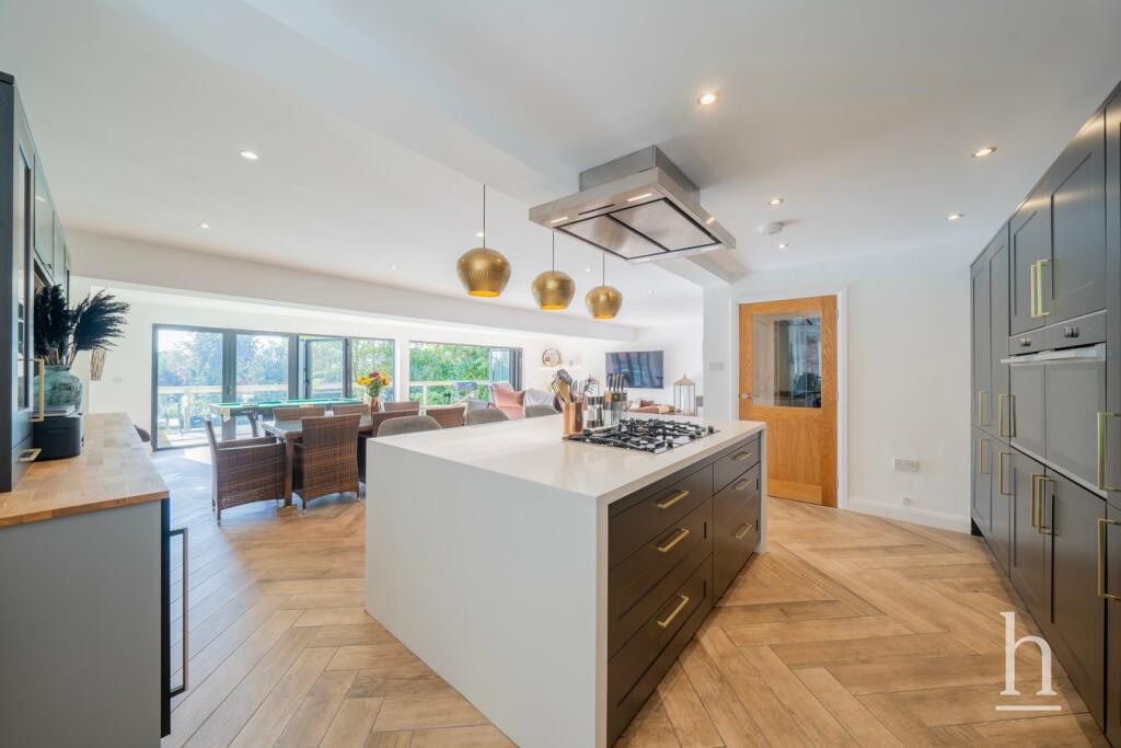 Additional image 4 of Pipers Lane, Heswall, CH60