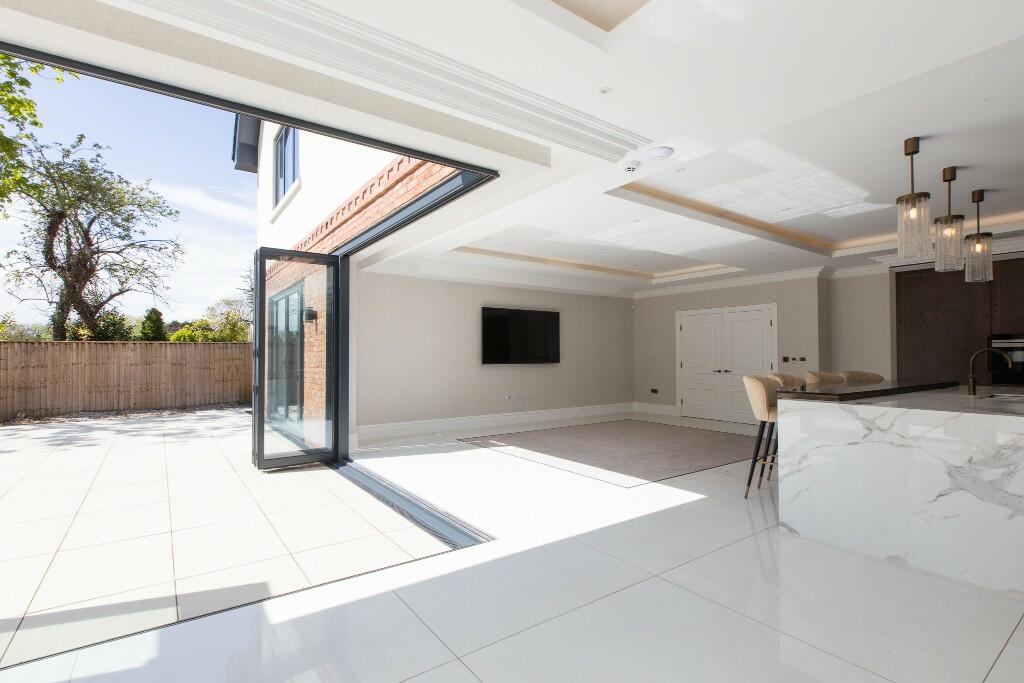 Additional image 9 of Croft Drive West, CH48