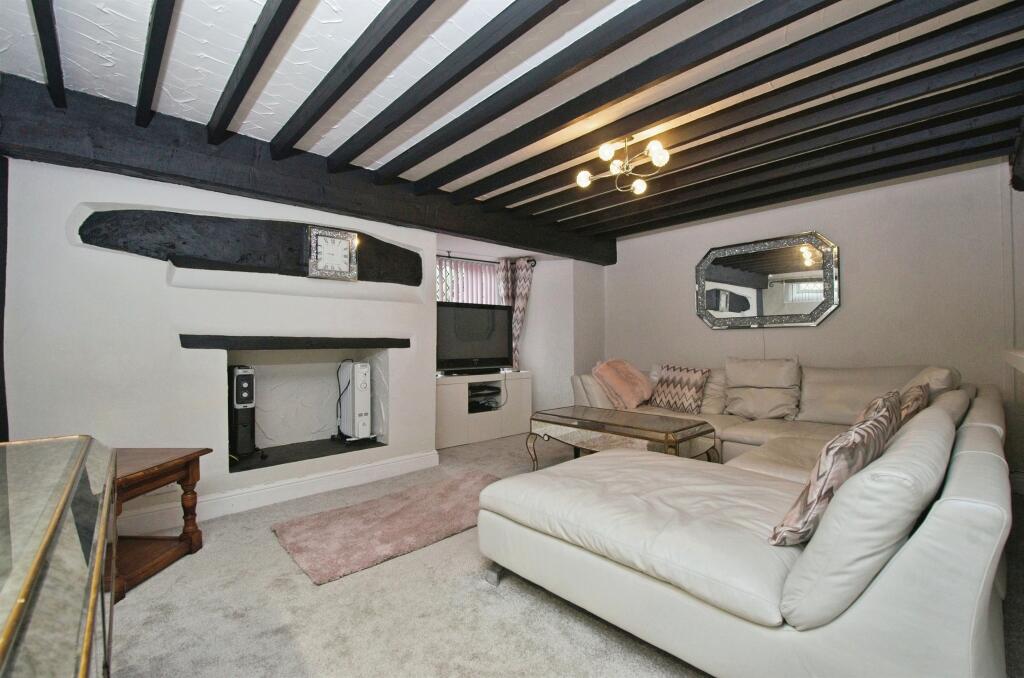 Additional image 28 of Rhoose Road, Rhoose, Barry