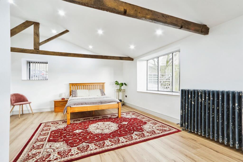 Additional image 12 of Allerton Lane, Allerton, Bradford