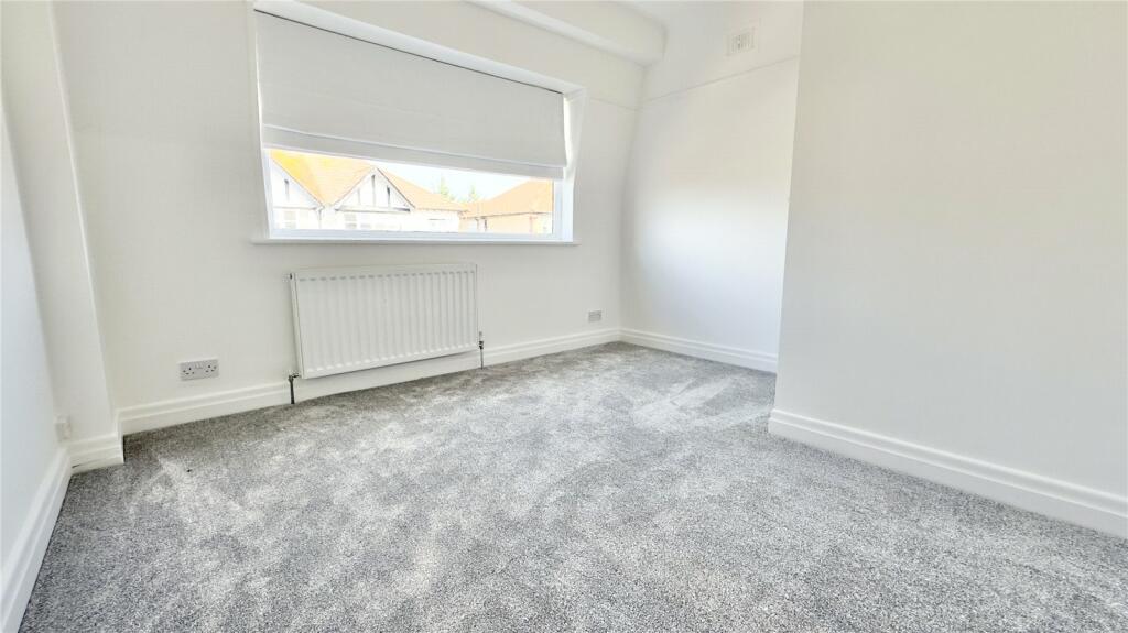 Additional image 13 of Salisbury Avenue, West Kirby, Wirral, CH48