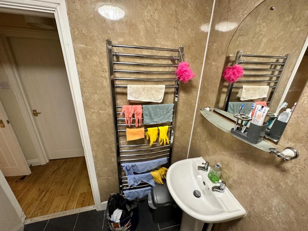 Additional image 6 of Tyndall's Park Road, Bristol