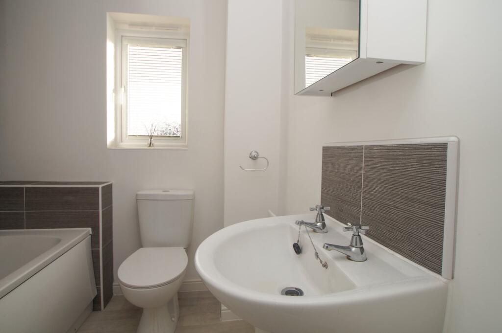 Additional image 16 of Oswine Place, Kingstown, Carlisle, CA3