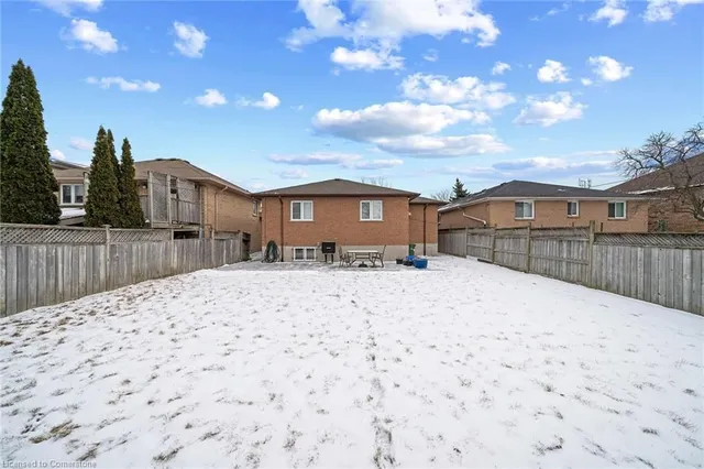 Additional image 47 of 122 Fieldway Dr