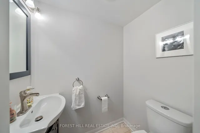 Additional image 24 of 119 Merton St Unit 202