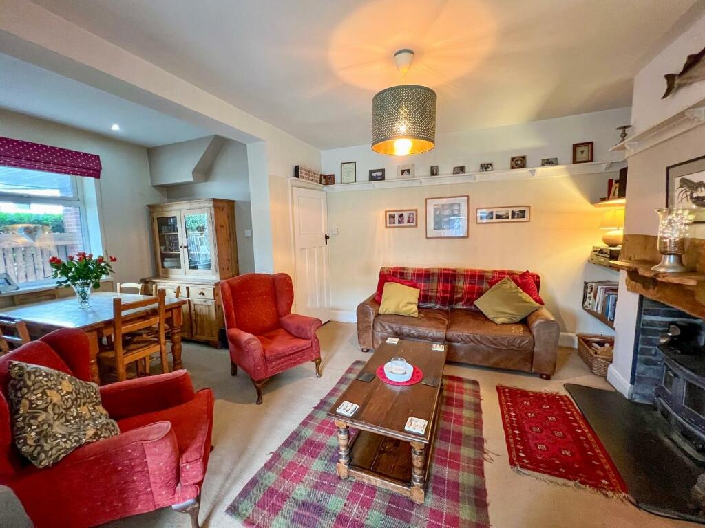 Additional image 5 of Melton Drive, Bridgend, Bridgend County Borough, CF31 3ET