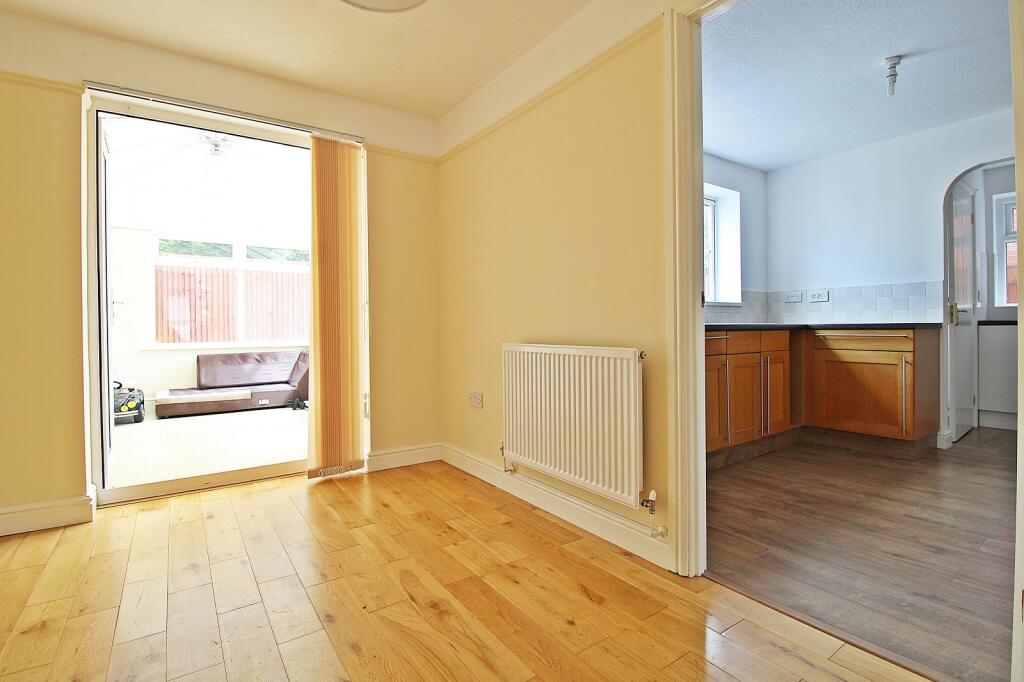 Additional image 9 of Rowan Gardens, Church Village, Pontypridd, Rhondda Cynon Taff. CF38 2GG