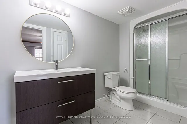 Additional image 15 of 2055 Appleby Line Unit 311