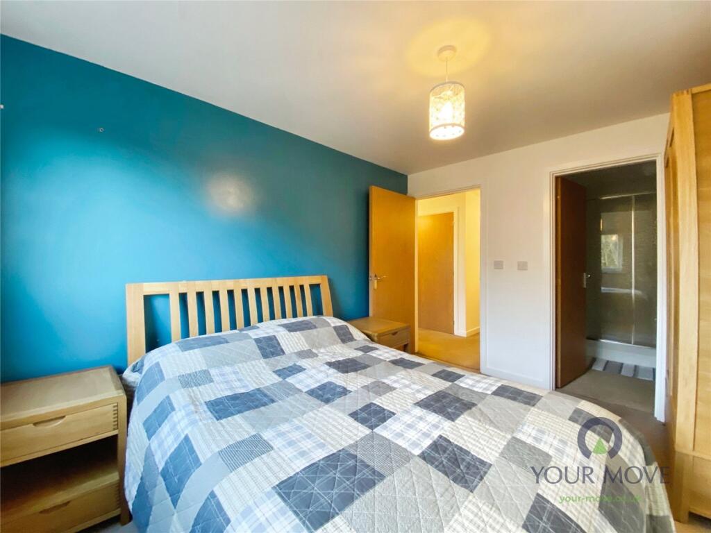 Additional image 8 of Groombridge Avenue, Eastbourne, East Sussex, BN22