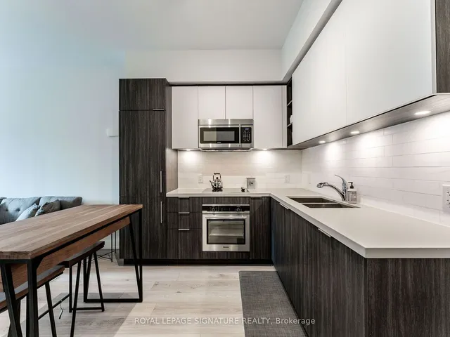 Additional image 13 of 50 Ordnance St Unit 107