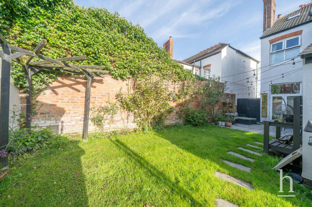 Additional image 32 of Storeton Road, Birkenhead, CH42