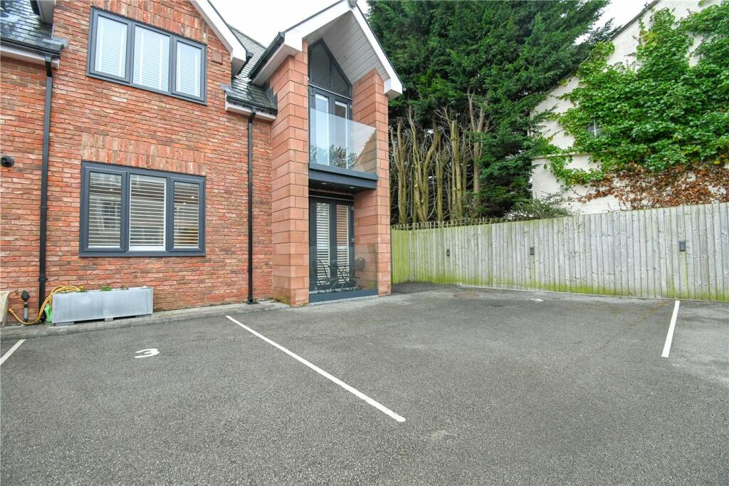 Additional image 12 of Rocky Lane, Heswall, Wirral