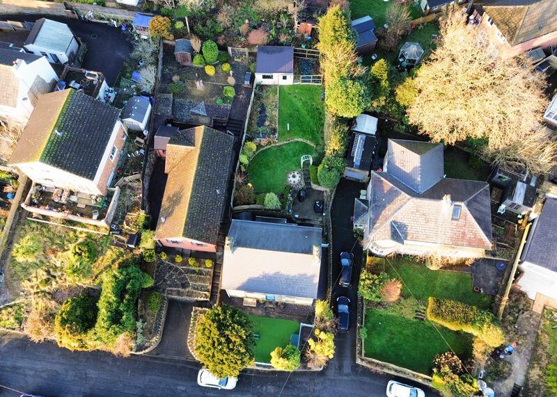 Additional image 19 of 6 Pentwyn Road, Pencoed, Bridgend, CF35 6SB