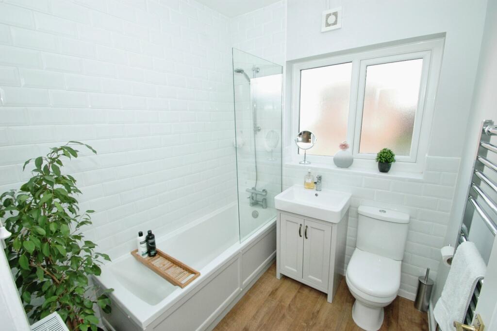 Additional image 8 of Phillip Street, Chester, Cheshire, CH2