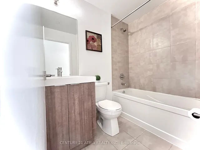 Additional image 13 of 621 Sheppard Ave Unit 228