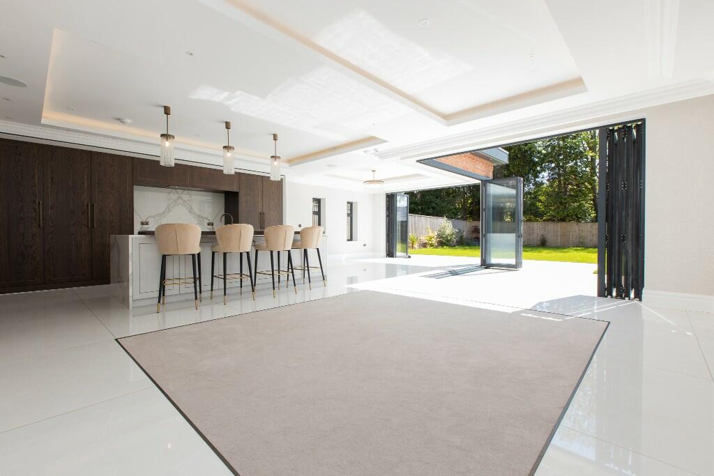 Additional image 13 of Croft Drive West, CH48
