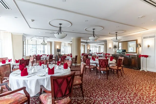 Additional image 20 of 3 Marine Parade Dr Unit 605