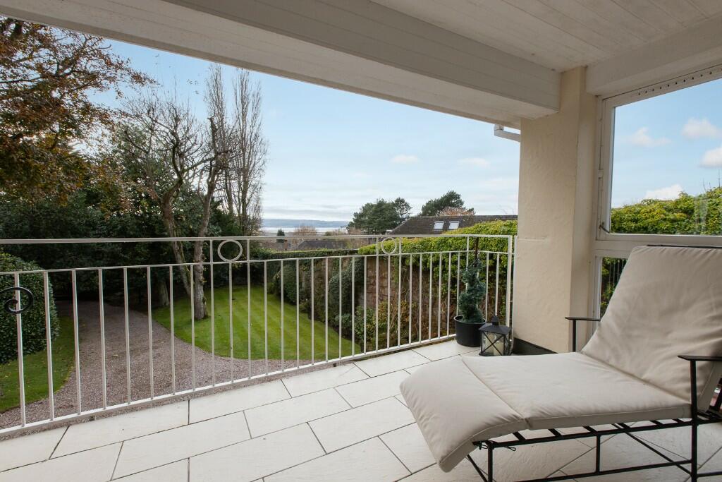 Additional image 19 of Wallrake, Heswall, Wirral