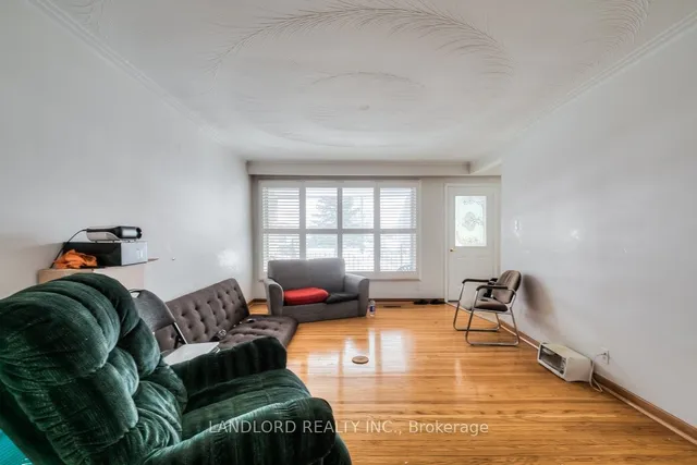 Additional image 6 of 298 Hullmar Dr