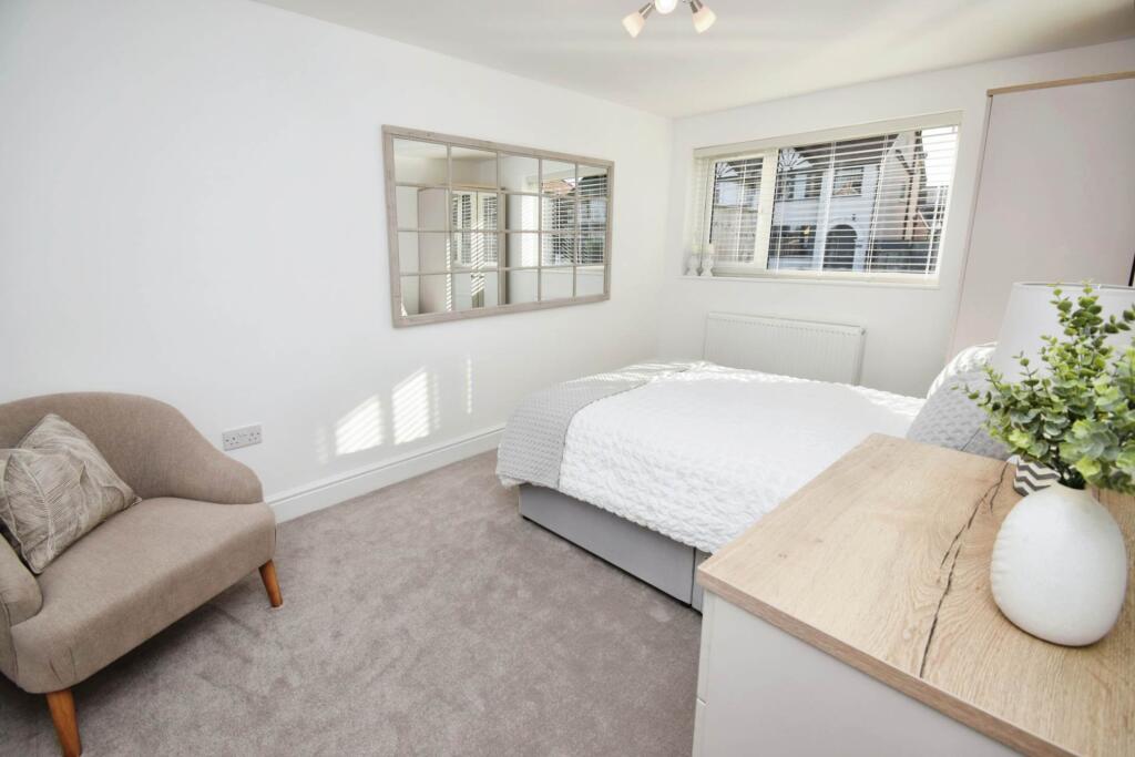 Additional image 18 of Townfield Lane, Bebington