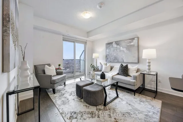 Additional image 13 of 251 Manitoba St Unit 1007