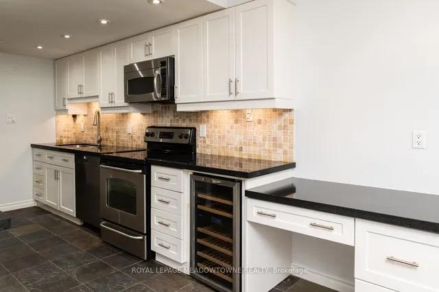 Additional image 10 of 280 Simcoe St Unit 1109A