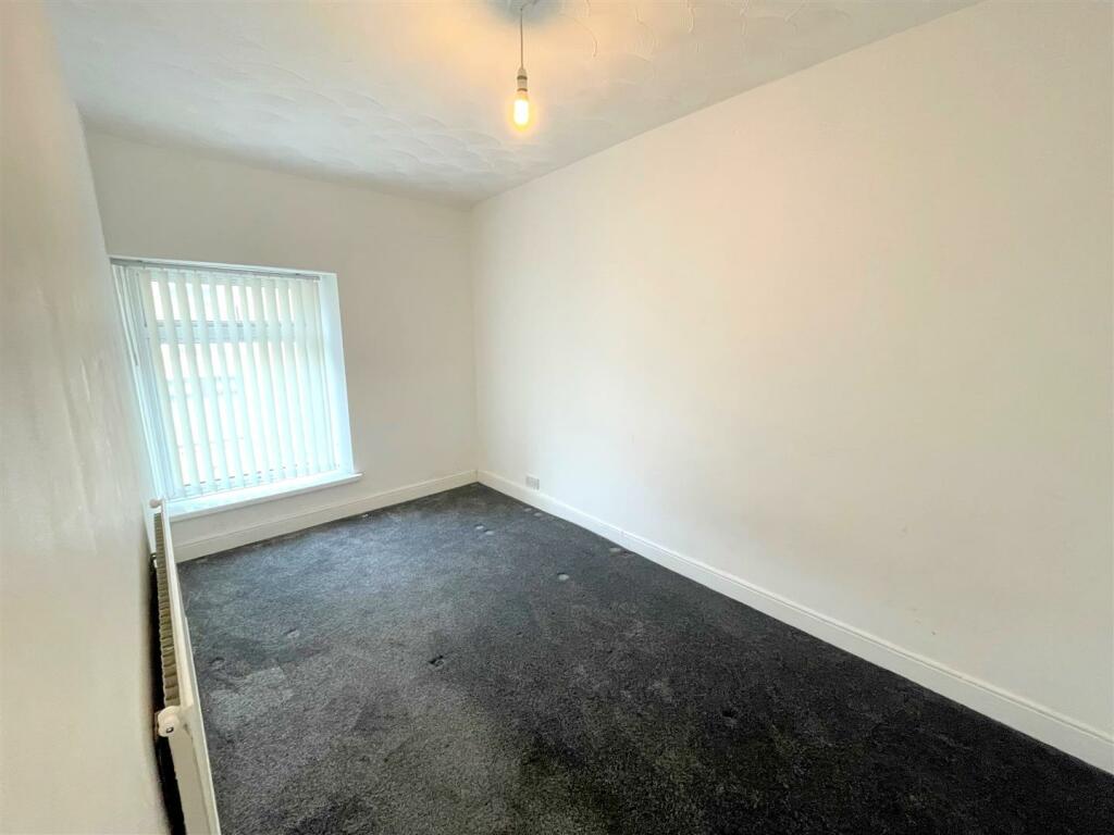 Additional image 13 of Maiden Street, Cwmfelin, Maesteg