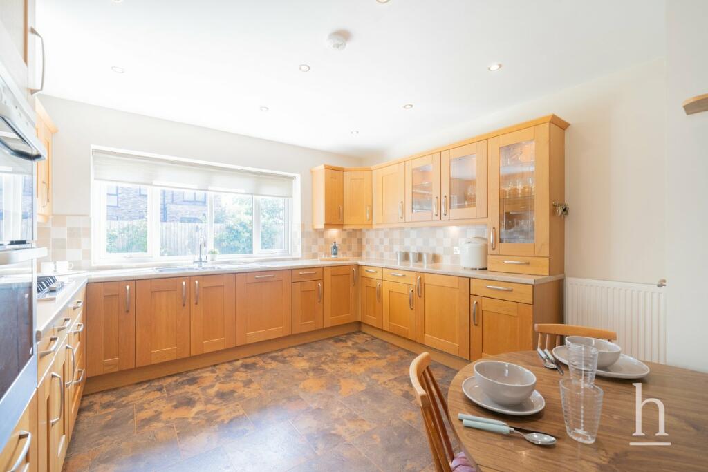 Additional image 13 of Ford Road, Upton, CH49