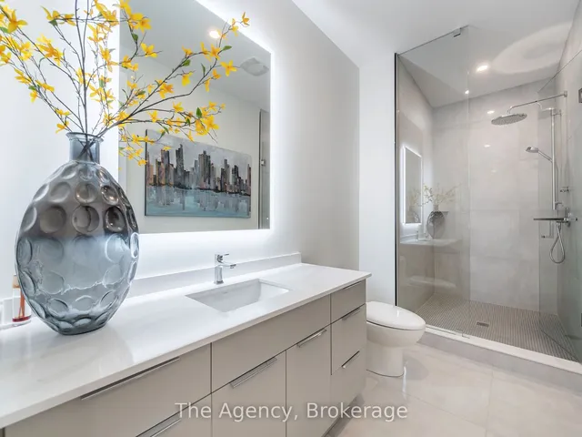 Additional image 37 of 185 Valleyview Dr