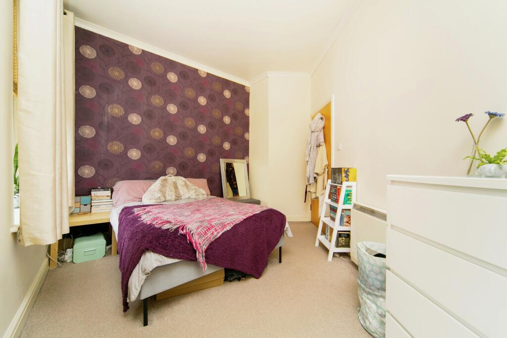 Additional image 7 of Cross Street, Birkenhead, CH41