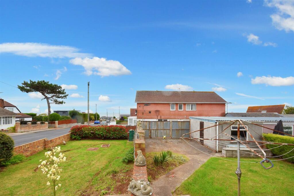 Additional image 18 of 60 Smithies Avenue, Sully, CF64 5SS