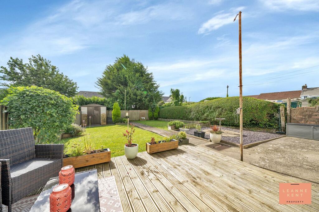 Additional image 26 of Second Avenue, Caerphilly, CF83