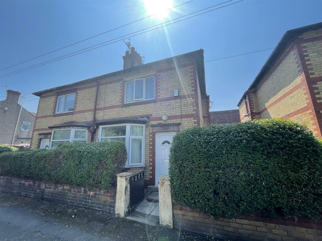 Additional image 16 of Vernon Avenue, Wallasey, Wirral