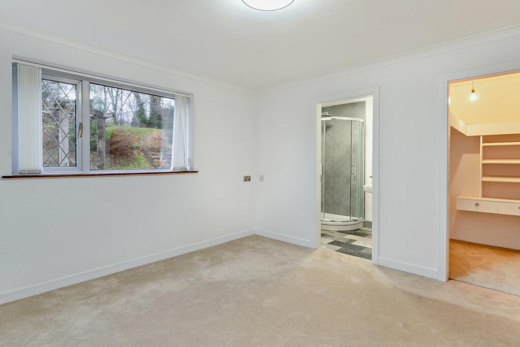 Additional image 11 of Alexandra Place, Abercynon, Mountain Ash, CF45