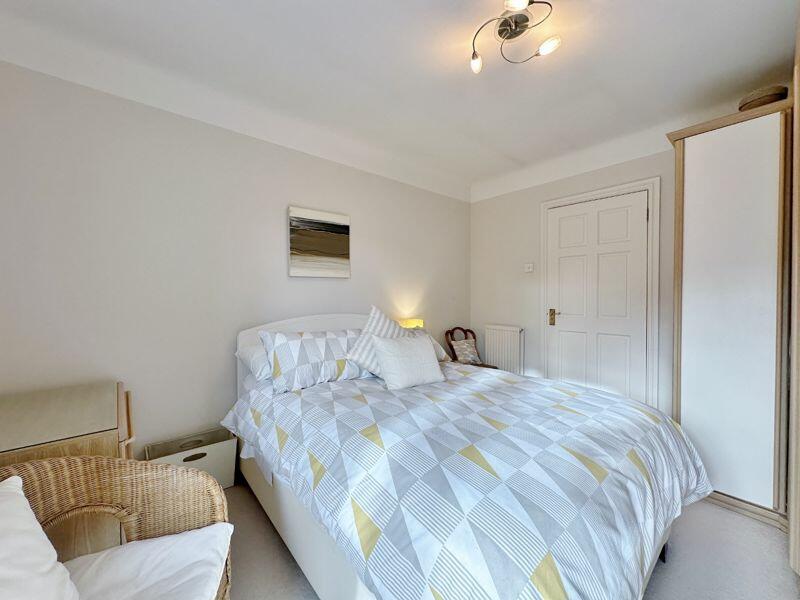 Additional image 35 of Long Meadow, Lower Heswall, Wirral