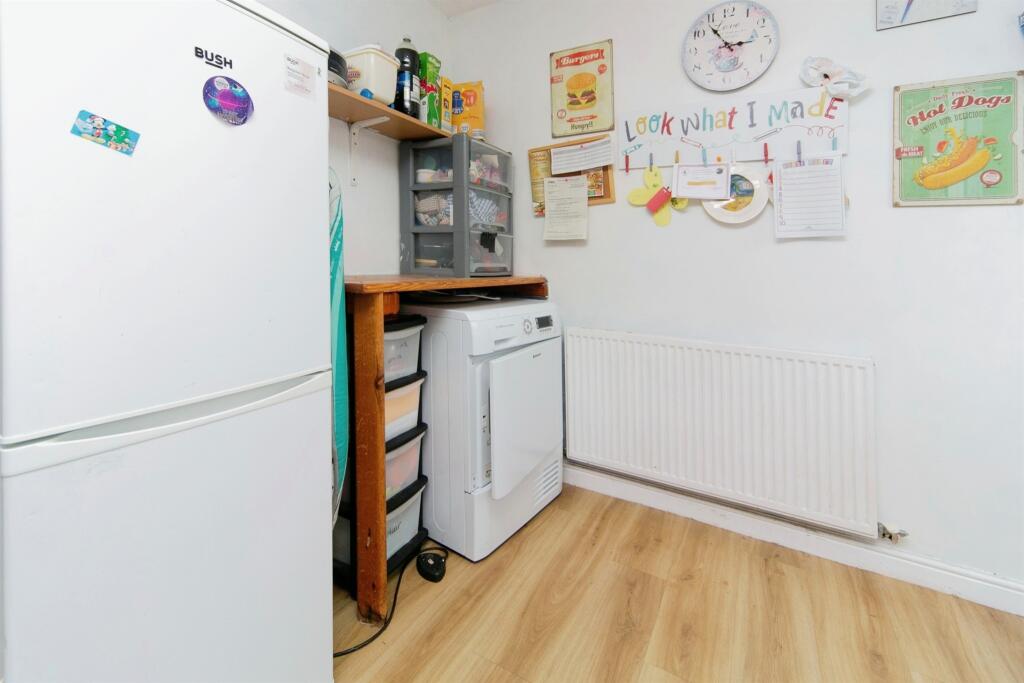 Additional image 10 of Blakenhall Way, Saughall Massie, Wirral