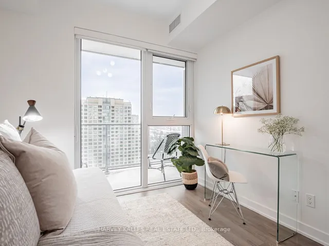 Additional image 15 of 5180 Yonge St Unit 1107