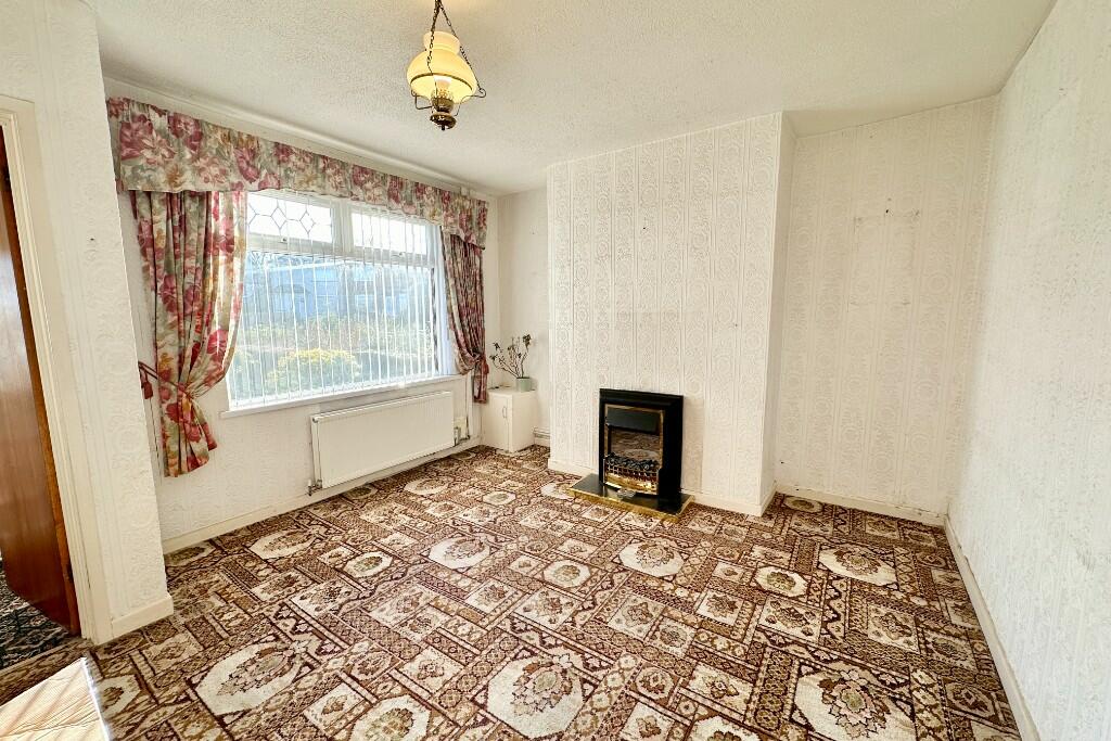 Additional image 14 of Brondeg, Heolgerrig, Merthyr Tydfil, CF48 1TP