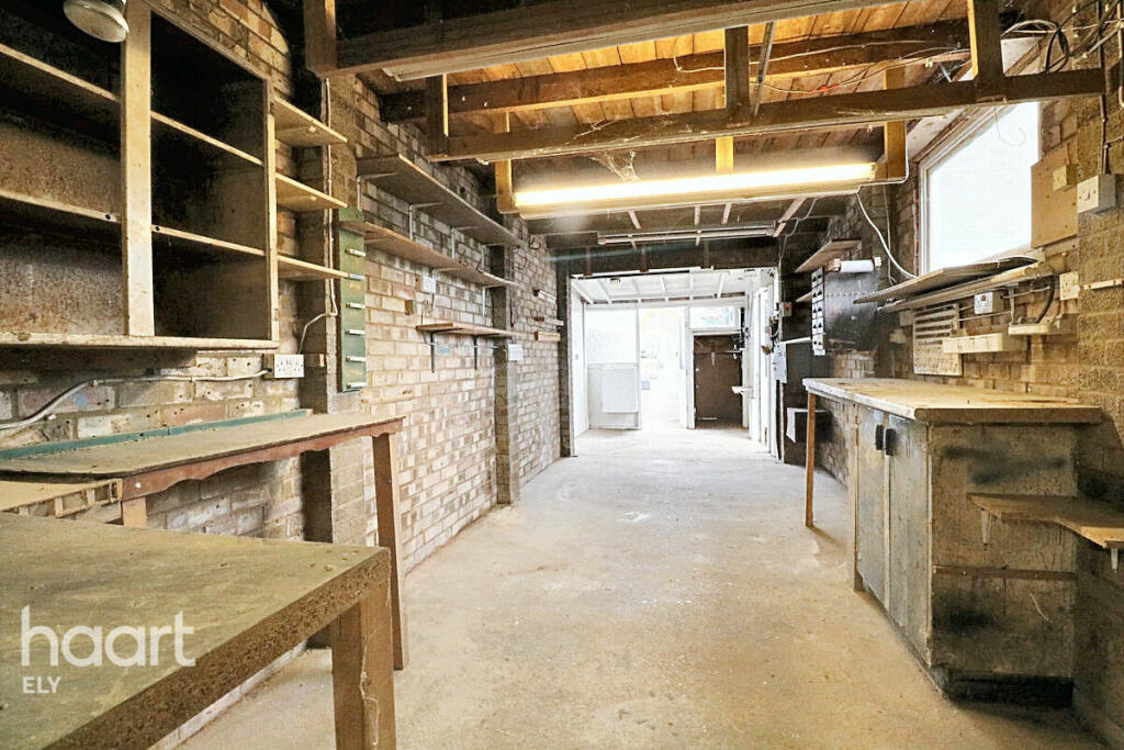 Additional image 10 of Sutton Road, Mepal