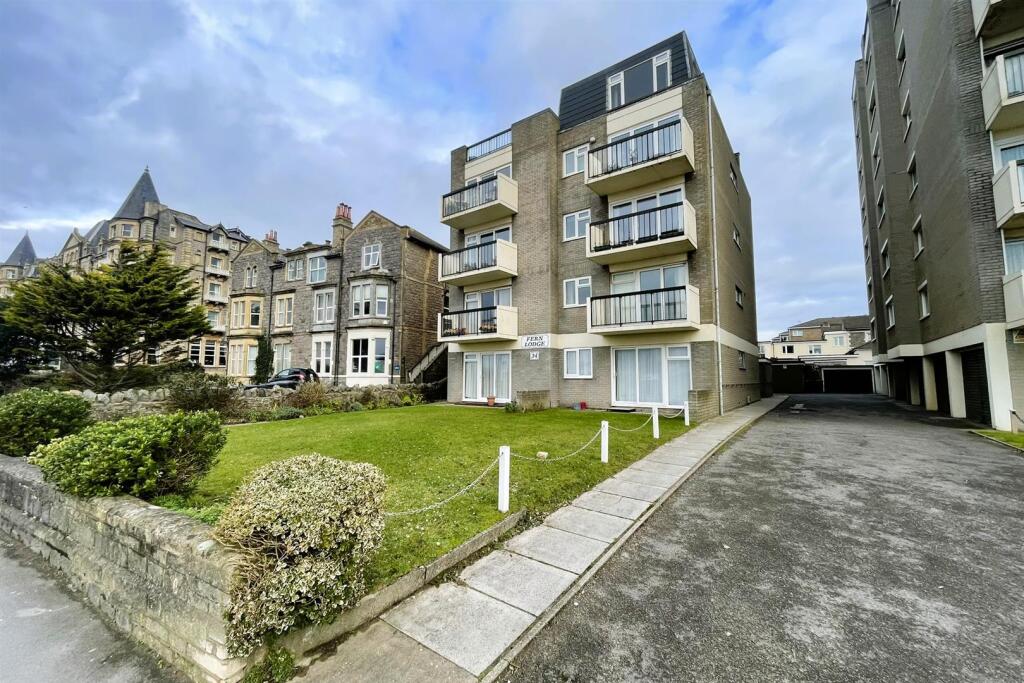 Additional image 28 of SEA VIEWS | UPDATING | WSM
