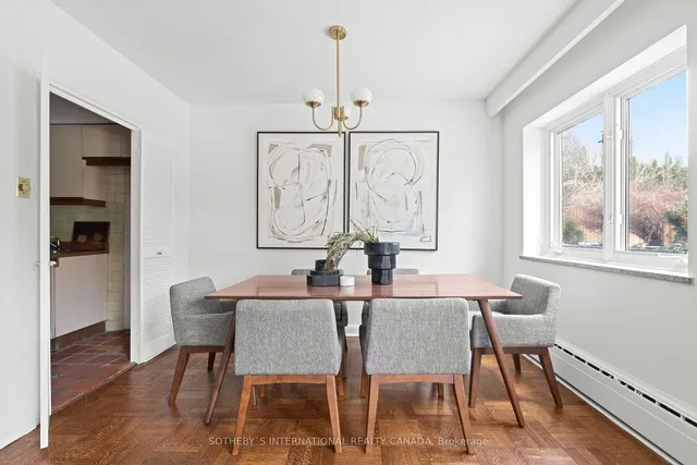 Additional image 6 of 149 South Dr Unit 5