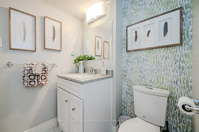 Additional image 32 of 955 King Rd Unit 15