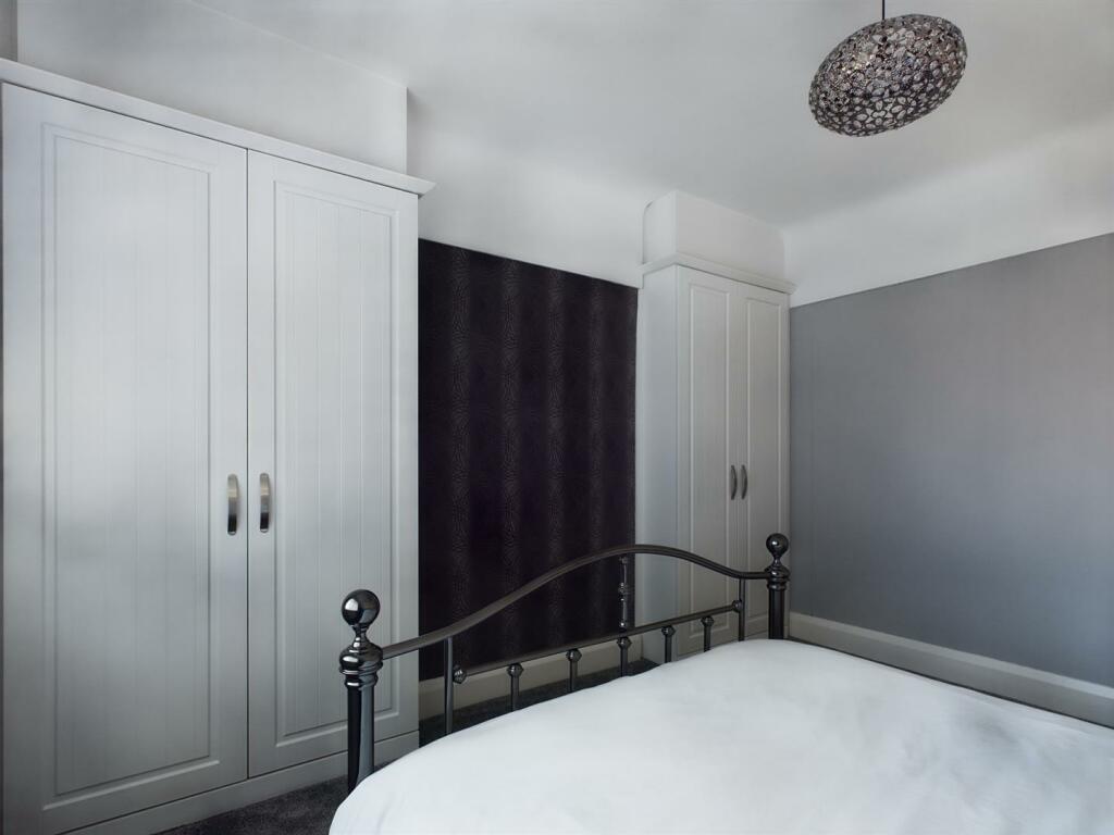 Additional image 34 of Arlington Road, Wallasey