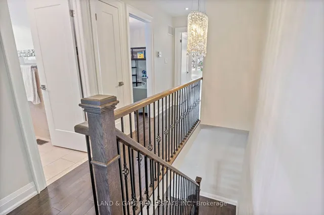 Additional image 16 of 32A Venn Cres