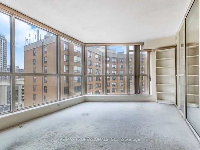 Additional image 21 of 5444 Yonge St Unit 1102A